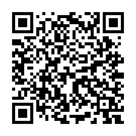 QR code for 230RLP