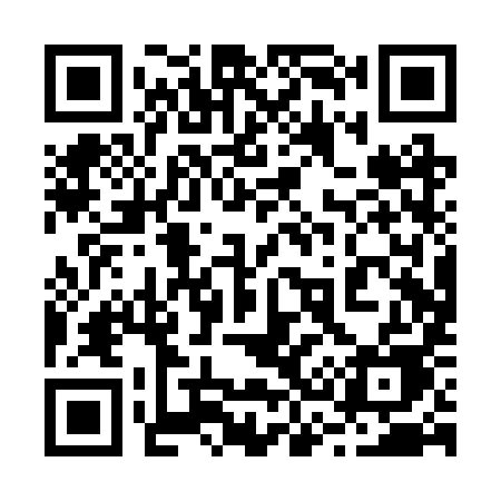 QR code for 230RYE