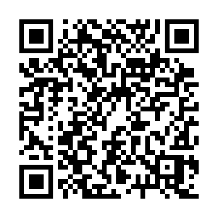 QR code for 230SIR