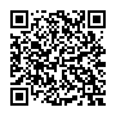 QR code for 230SRO