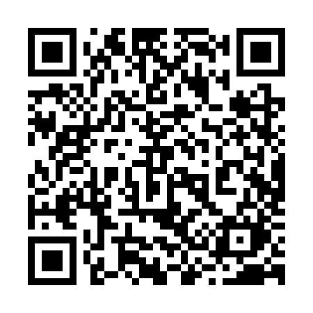 QR code for 230SZM