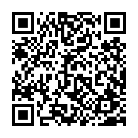 QR code for 230TRV