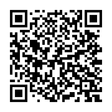 QR code for 230TTS