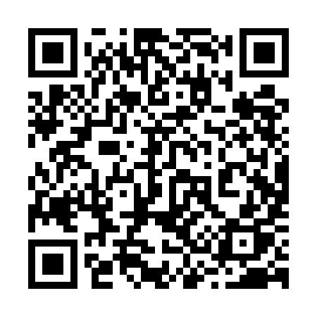 QR code for 230UIP
