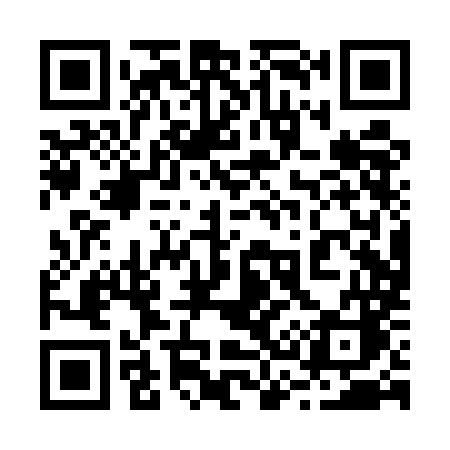 QR code for 230UMC