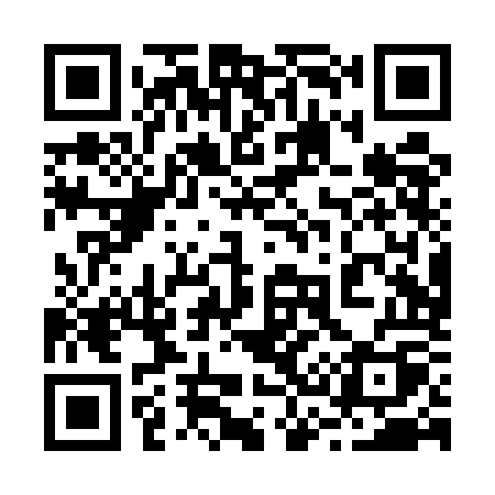 QR code for 230UOQ
