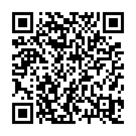 QR code for 230VFI