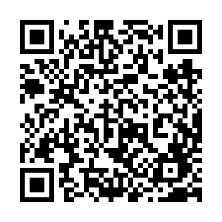 QR code for 230VUF