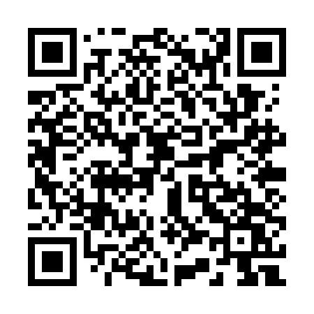 QR code for 230WDW