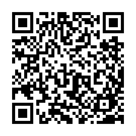QR code for 230WIG