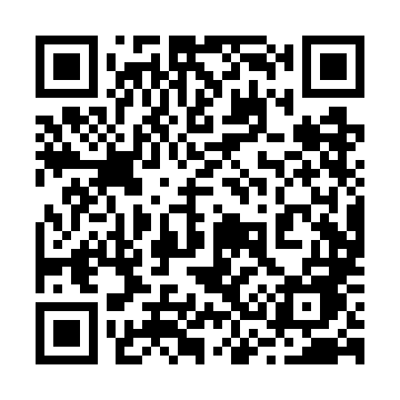 QR code for 230WLE