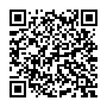 QR code for 230WZD