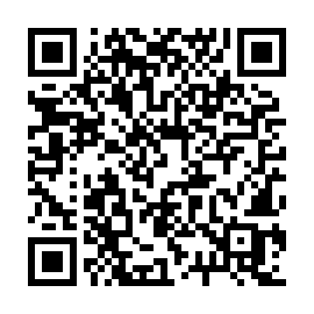 QR code for 230XMB