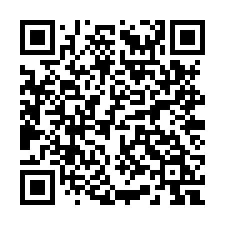 QR code for 230XRN