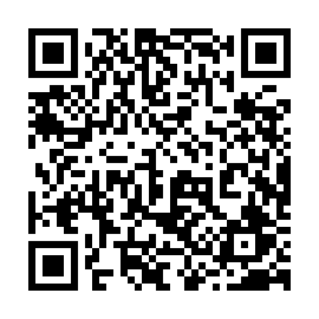QR code for 230YBV