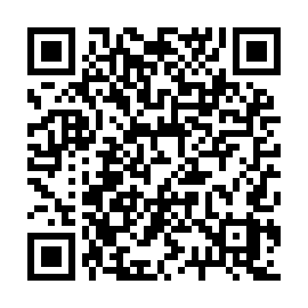 QR code for 230YEY