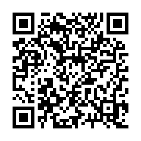 QR code for 230YPJ