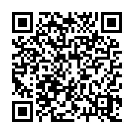 QR code for 230YQX