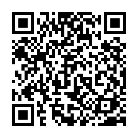 QR code for 231ABI