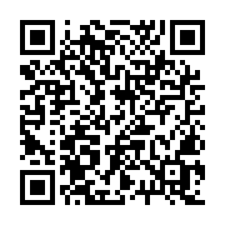 QR code for 231AMF