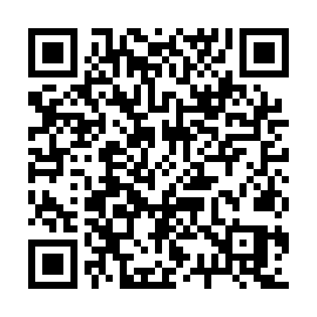 QR code for 231ANQ