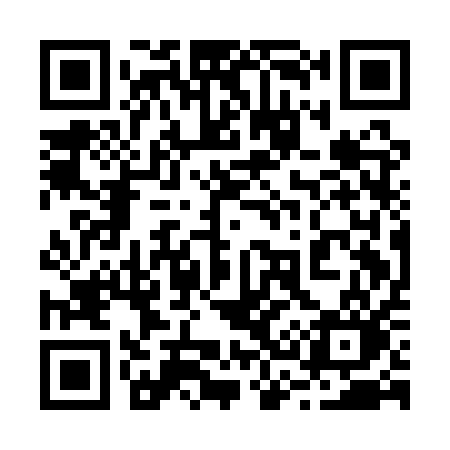 QR code for 231AQO