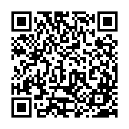 QR code for 231ATN