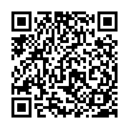 QR code for 231AUM