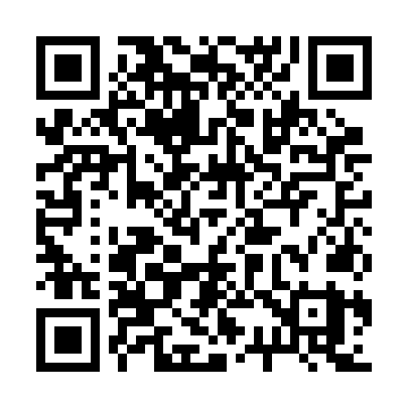 QR code for 231BNY