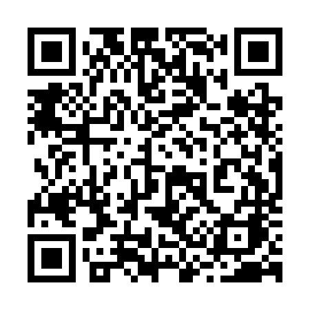 QR code for 231CNA