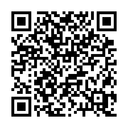 QR code for 231CNG
