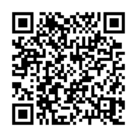 QR code for 231CWP
