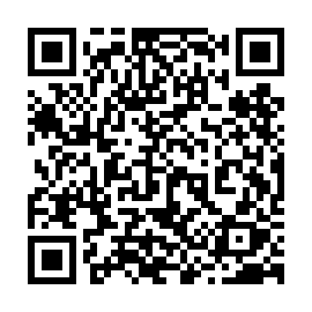 QR code for 231DBX