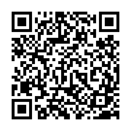 QR code for 231DTS