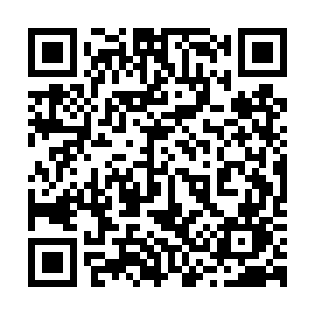 QR code for 231DWN