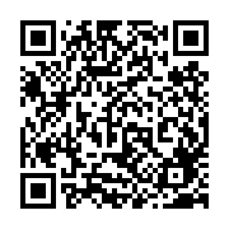 QR code for 231DXF