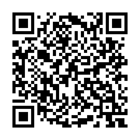 QR code for 231EQN
