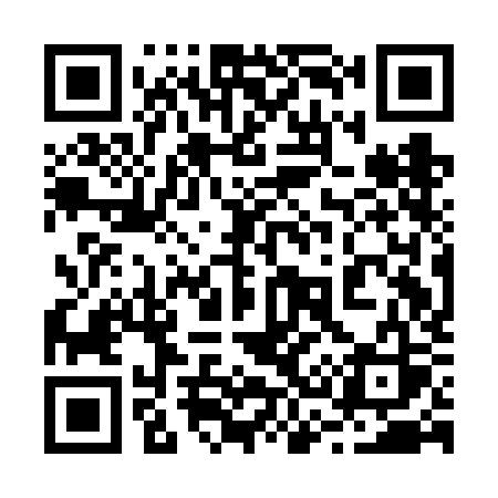 QR code for 231FKS