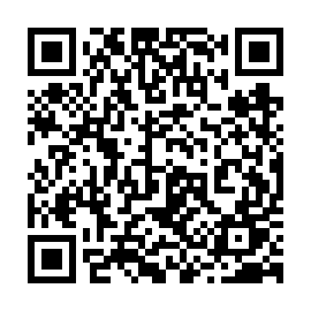 QR code for 231FUT
