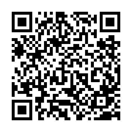 QR code for 231GHV