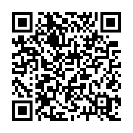 QR code for 231GTE