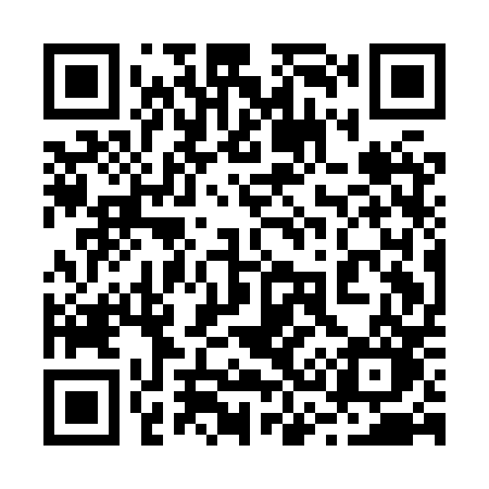 QR code for 231HPO