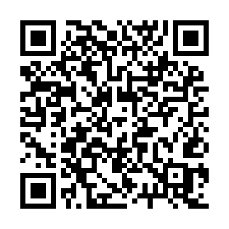QR code for 231IEC