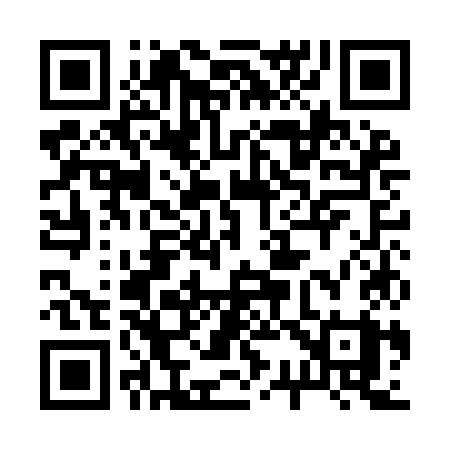 QR code for 231IKY