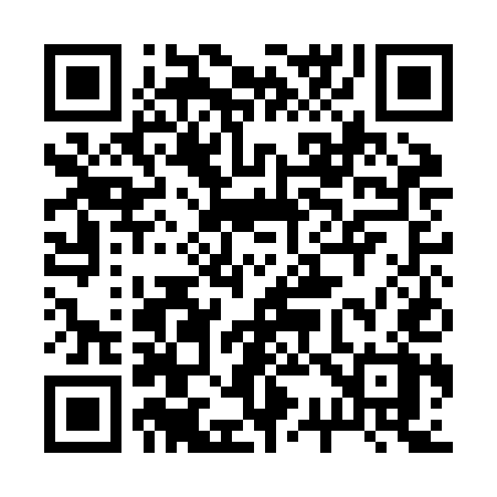 QR code for 231JEX