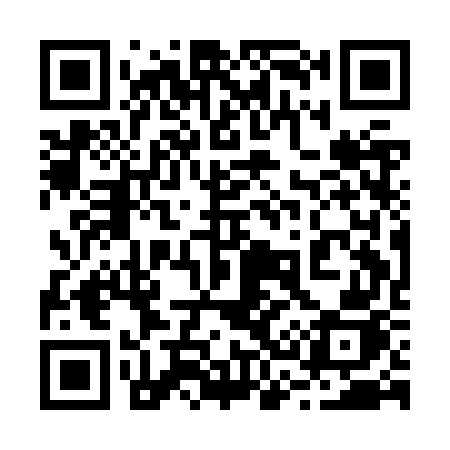 QR code for 231JWJ