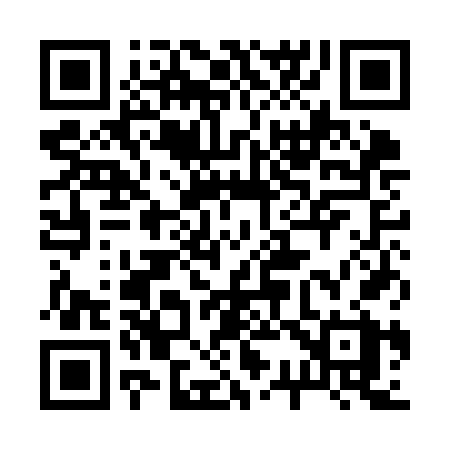 QR code for 231KFX