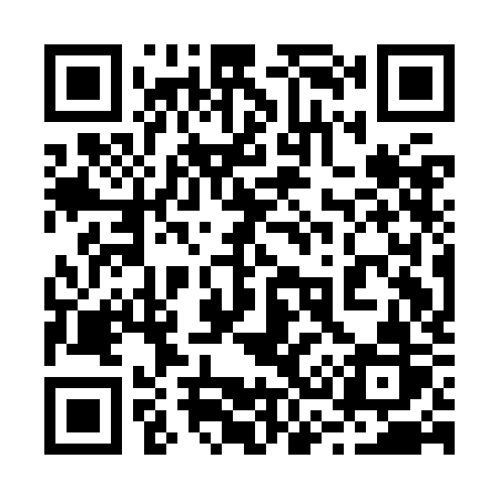 QR code for 231KKR
