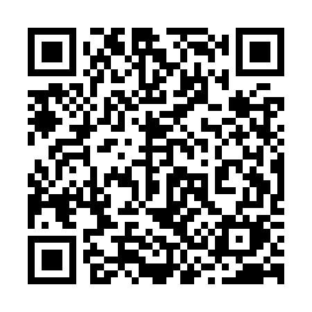 QR code for 231KWM