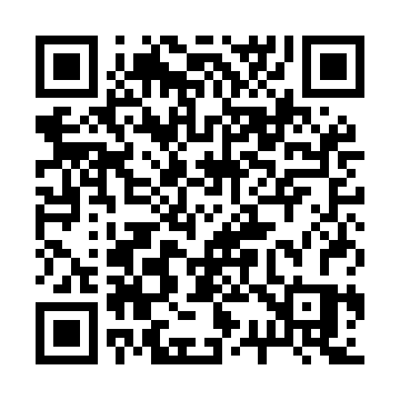 QR code for 231MBS